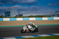 25-to-27th-november-2017;Jerez;event-digital-images;motorbikes;no-limits;peter-wileman-photography;trackday;trackday-digital-images